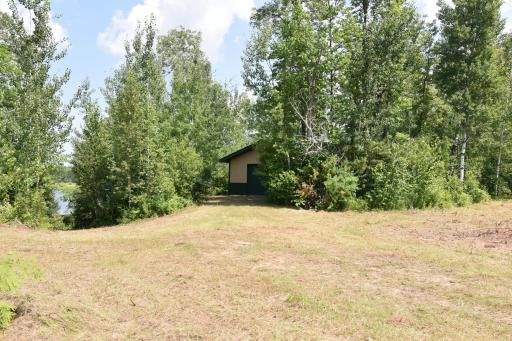 1824 State Highway 11 SE, Baudette, MN 56623