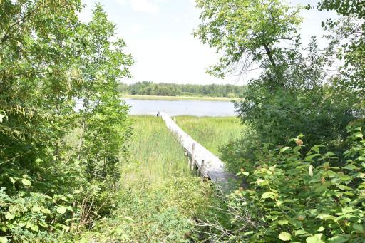1824 State Highway 11 SE, Baudette, MN 56623