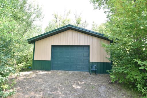 1824 State Highway 11 SE, Baudette, MN 56623