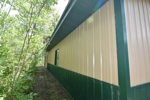 1824 State Highway 11 SE, Baudette, MN 56623