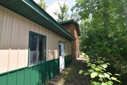 1824 State Highway 11 SE, Baudette, MN 56623