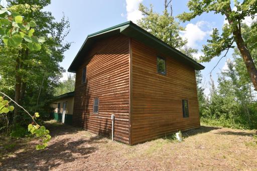 1824 State Highway 11 SE, Baudette, MN 56623
