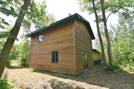 1824 State Highway 11 SE, Baudette, MN 56623
