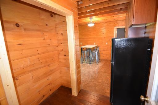 1824 State Highway 11 SE, Baudette, MN 56623