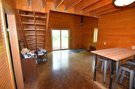 1824 State Highway 11 SE, Baudette, MN 56623