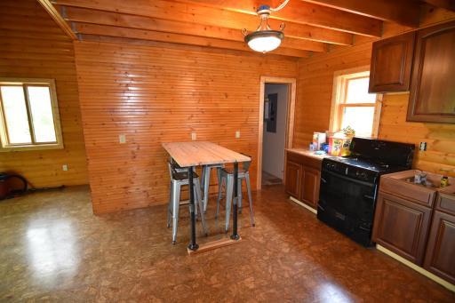 1824 State Highway 11 SE, Baudette, MN 56623