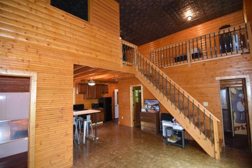 1824 State Highway 11 SE, Baudette, MN 56623