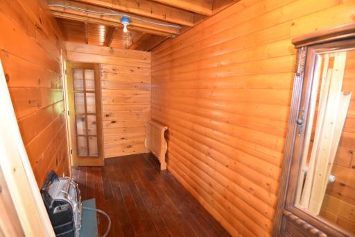 1824 State Highway 11 SE, Baudette, MN 56623