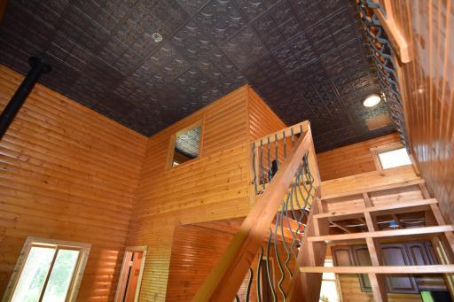 1824 State Highway 11 SE, Baudette, MN 56623