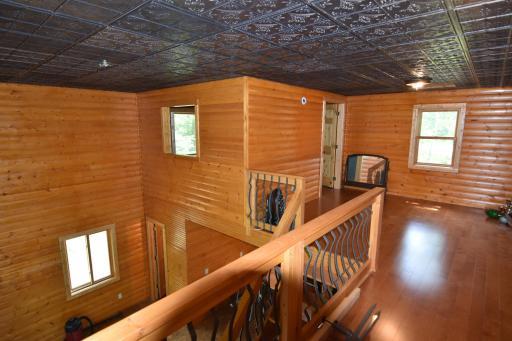 1824 State Highway 11 SE, Baudette, MN 56623