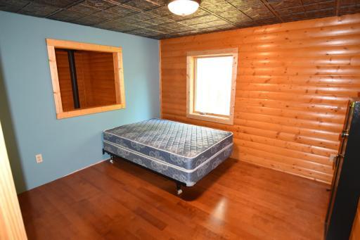 1824 State Highway 11 SE, Baudette, MN 56623