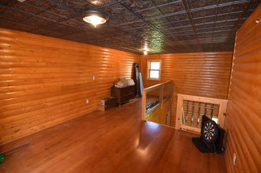 1824 State Highway 11 SE, Baudette, MN 56623