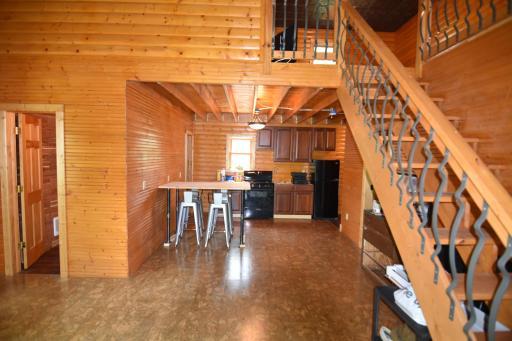 1824 State Highway 11 SE, Baudette, MN 56623