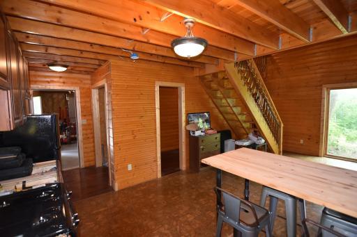 1824 State Highway 11 SE, Baudette, MN 56623