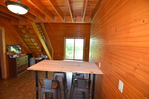 1824 State Highway 11 SE, Baudette, MN 56623