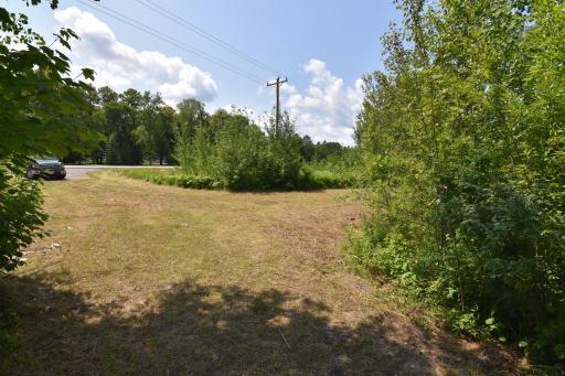 1824 State Highway 11 SE, Baudette, MN 56623