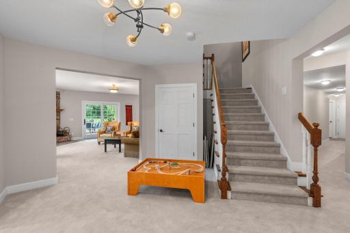 9921 Deerbrook Drive, Chanhassen, MN 55317