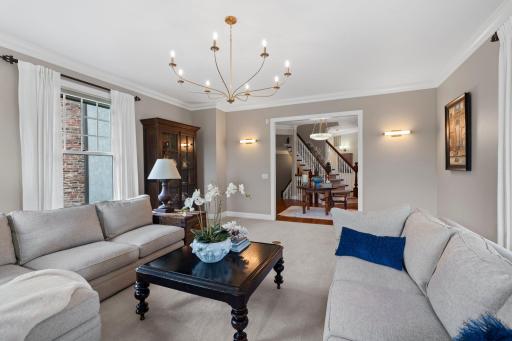 9921 Deerbrook Drive, Chanhassen, MN 55317