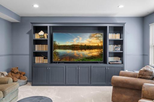 9921 Deerbrook Drive, Chanhassen, MN 55317