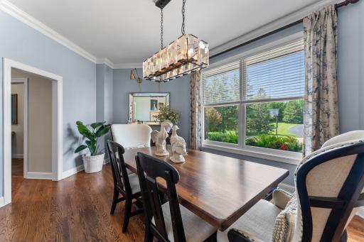 9921 Deerbrook Drive, Chanhassen, MN 55317