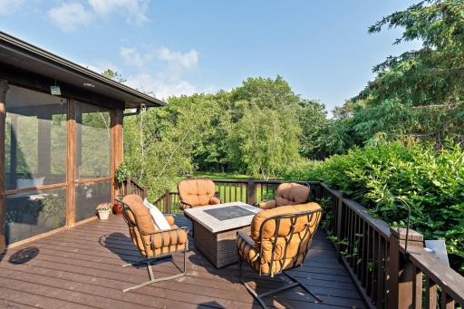 9921 Deerbrook Drive, Chanhassen, MN 55317