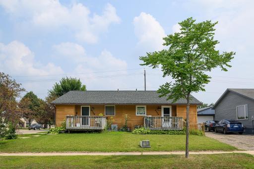 4736 13th Avenue NW, Rochester, MN 55901
