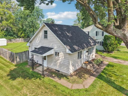 1218 William Street N, Stillwater, MN 55082