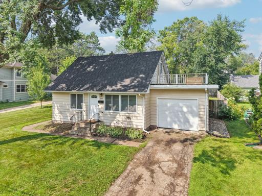 1218 William Street N, Stillwater, MN 55082