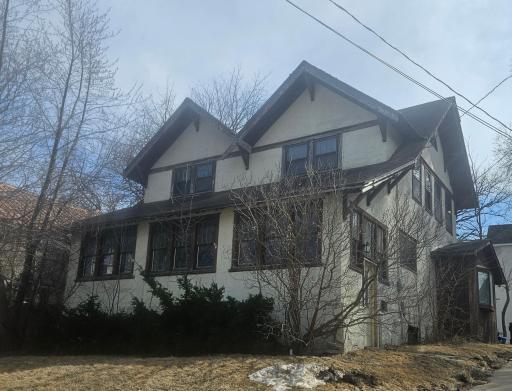 607 W Clark Street, Albert Lea, MN 56007