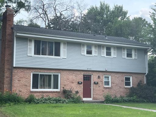 321 W 74th Street, Minneapolis, MN 55423