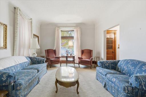 Photo for 1810 Dupont Avenue N, Minneapolis, MN 55411 - listing #6757160 1810 Dupont Avenue N, Minneapolis, MN 55411