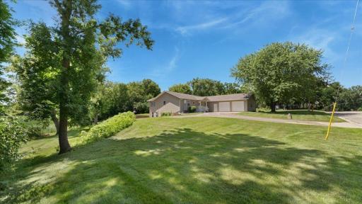 906 E Lake Street, Osakis, MN 56360