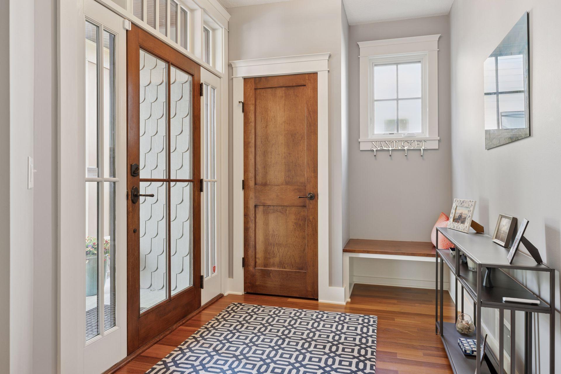 2414 West 42nd Street - Spacecrafting - 0029.jpg