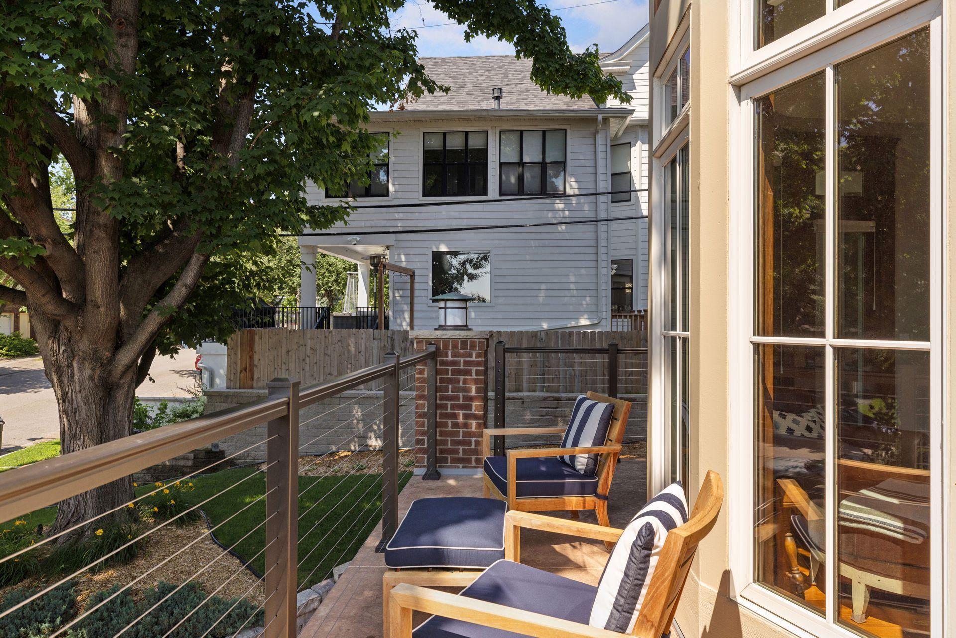 2414 West 42nd Street - Spacecrafting - 0004.jpg