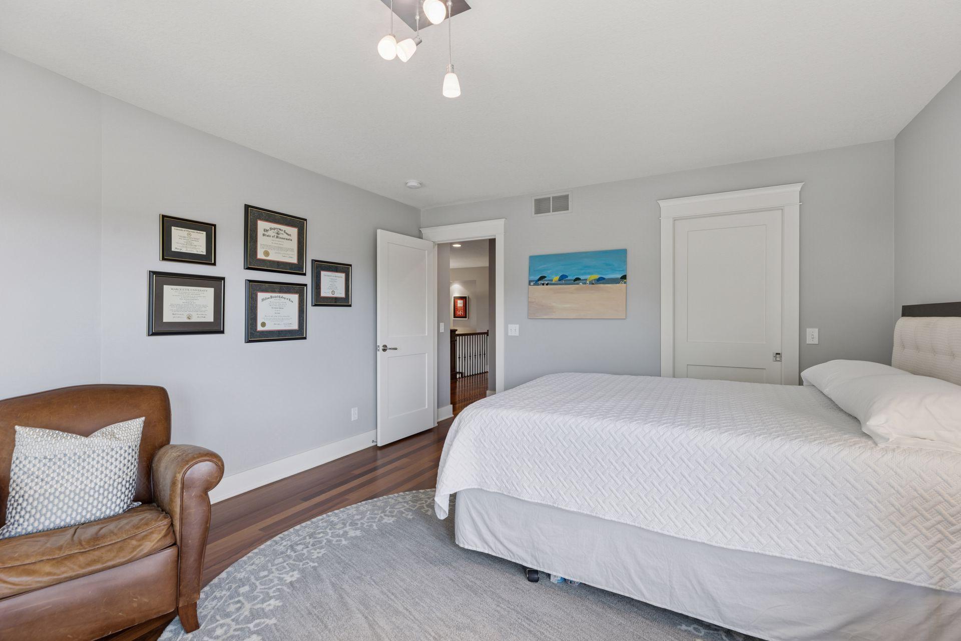 2414 West 42nd Street - Spacecrafting - 0044.jpg