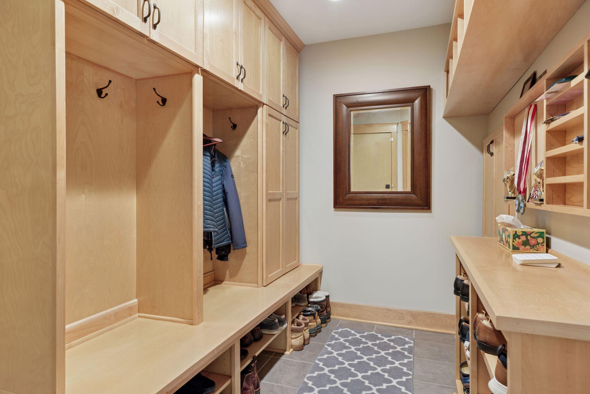 2414 West 42nd Street - Spacecrafting - 0057.jpg