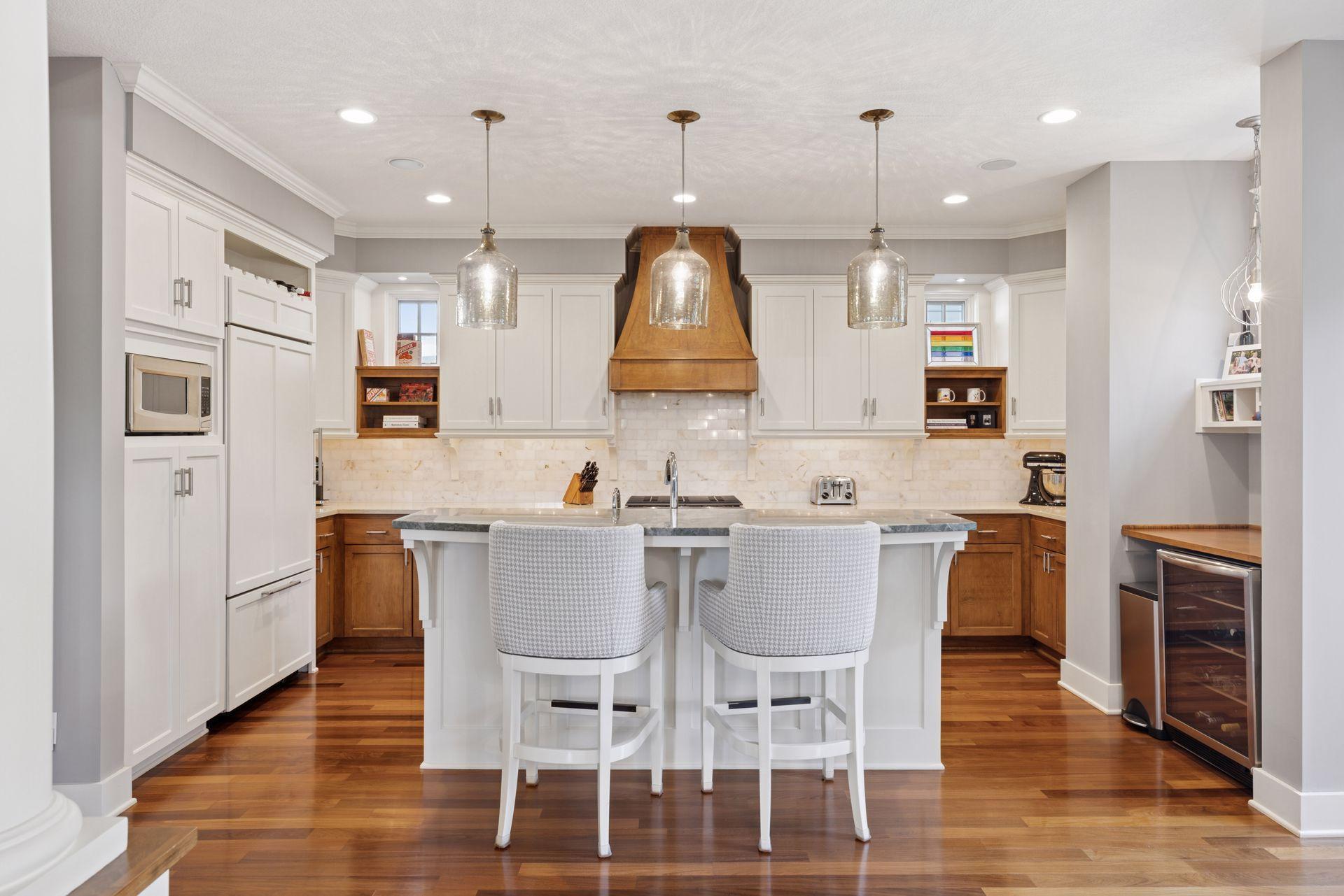 2414 West 42nd Street - Spacecrafting - 0015.jpg