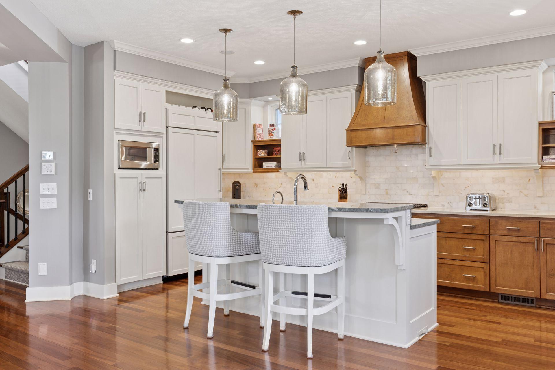 2414 West 42nd Street - Spacecrafting - 0019.jpg