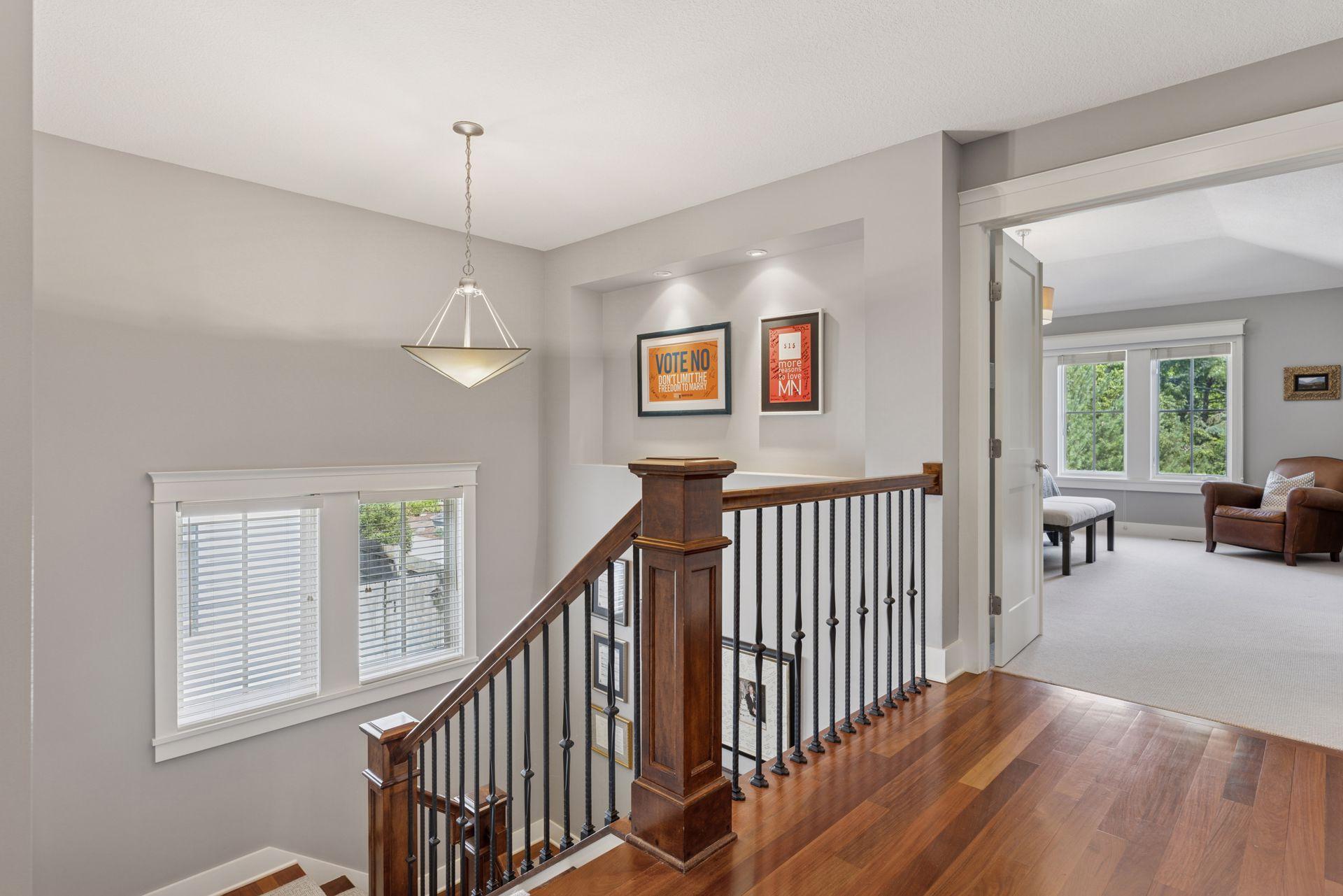 2414 West 42nd Street - Spacecrafting - 0031.jpg