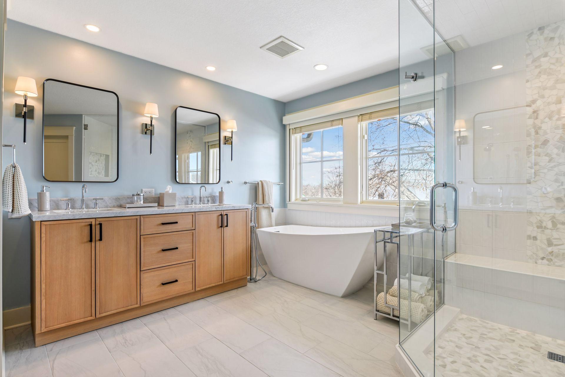 2414 West 42nd Street - Spacecrafting - 0034.jpg