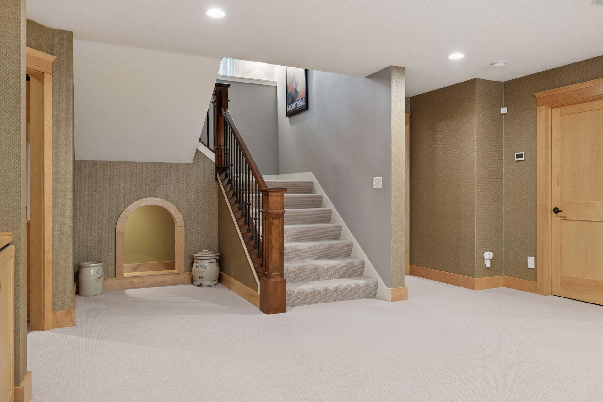 2414 West 42nd Street - Spacecrafting - 0051.jpg