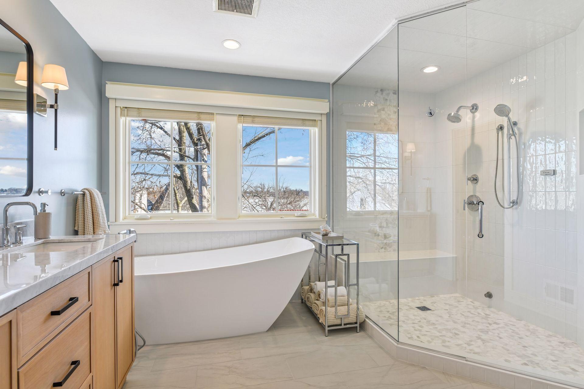 2414 West 42nd Street - Spacecrafting - 0036.jpg