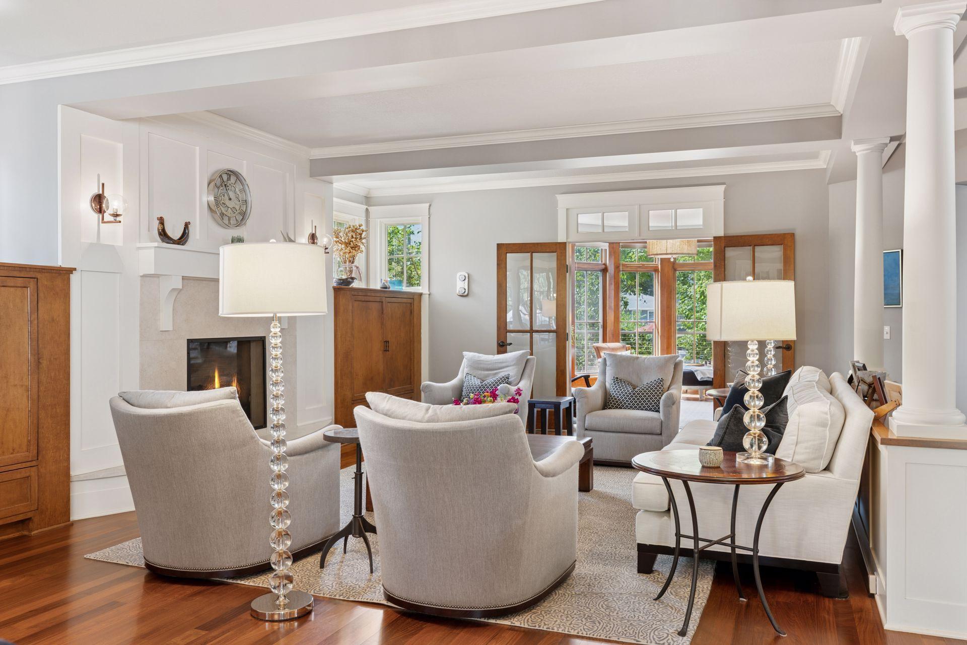 2414 West 42nd Street - Spacecrafting - 0009.jpg