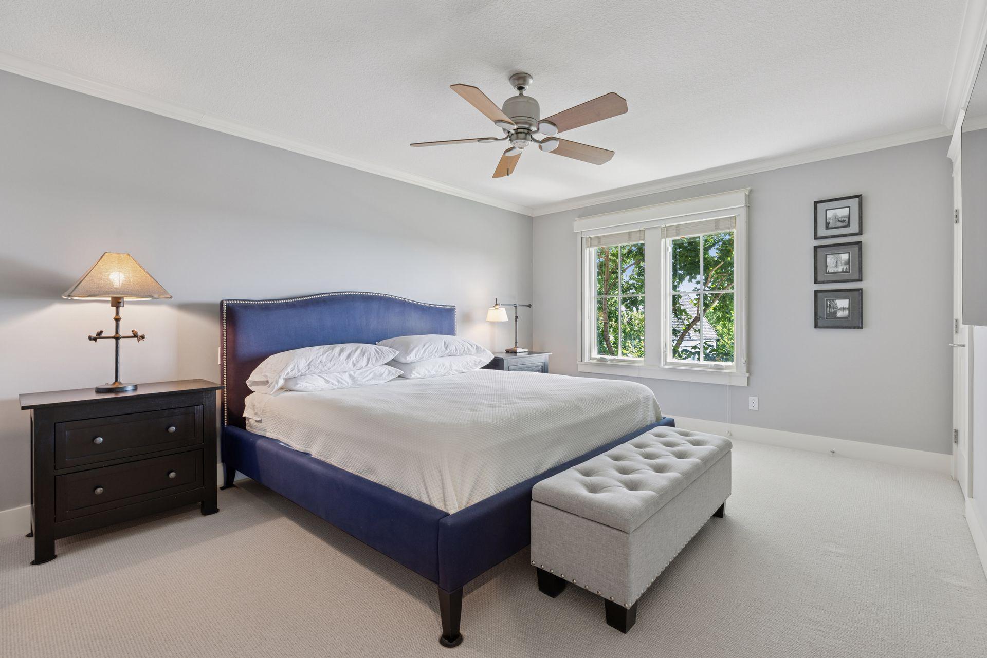 2414 West 42nd Street - Spacecrafting - 0039.jpg