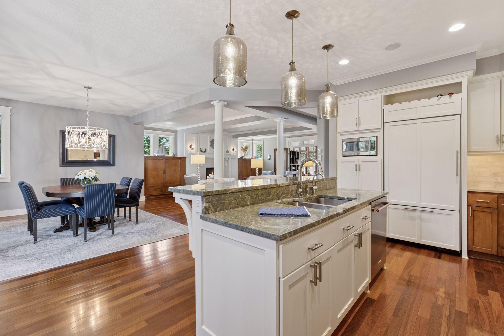 2414 West 42nd Street - Spacecrafting - 0020.jpg