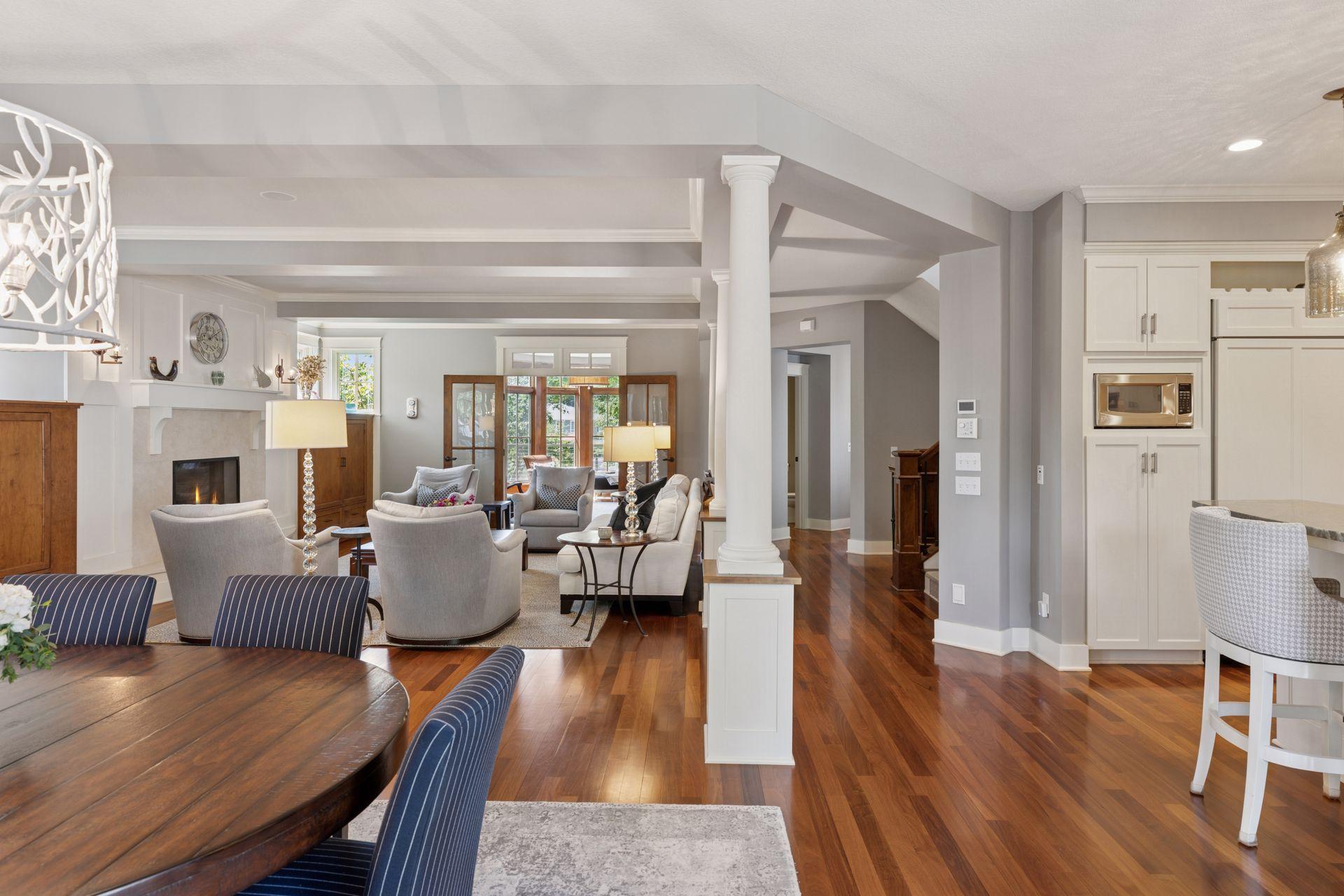 2414 West 42nd Street - Spacecrafting - 0021.jpg