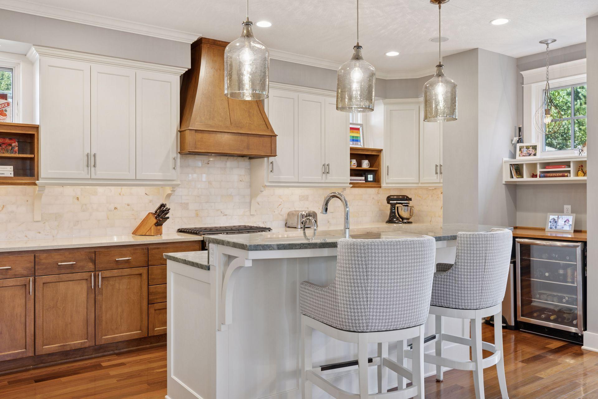 2414 West 42nd Street - Spacecrafting - 0016.jpg