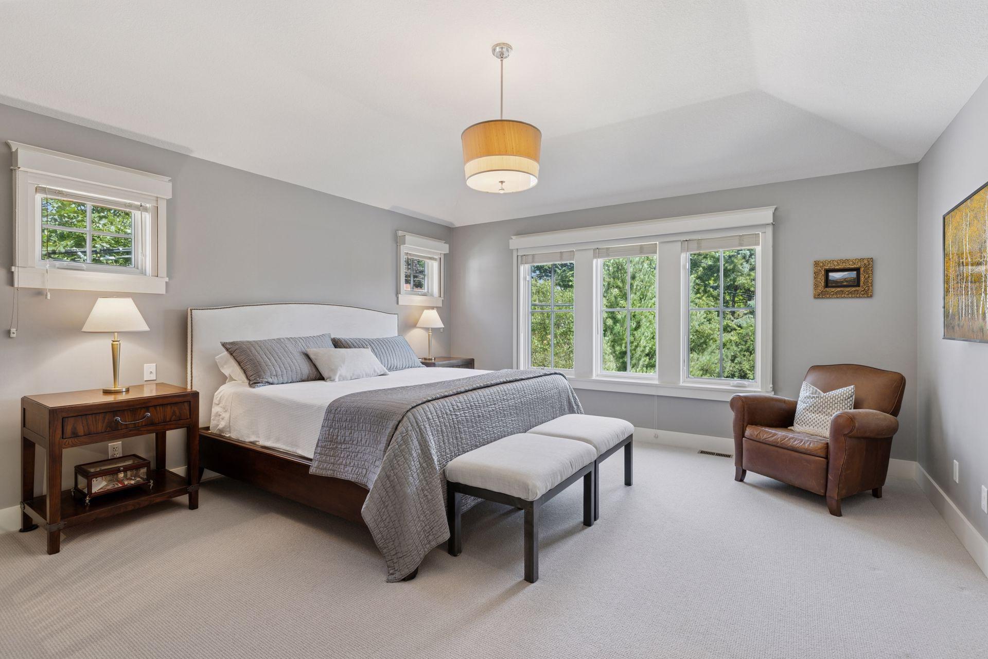 2414 West 42nd Street - Spacecrafting - 0032.jpg