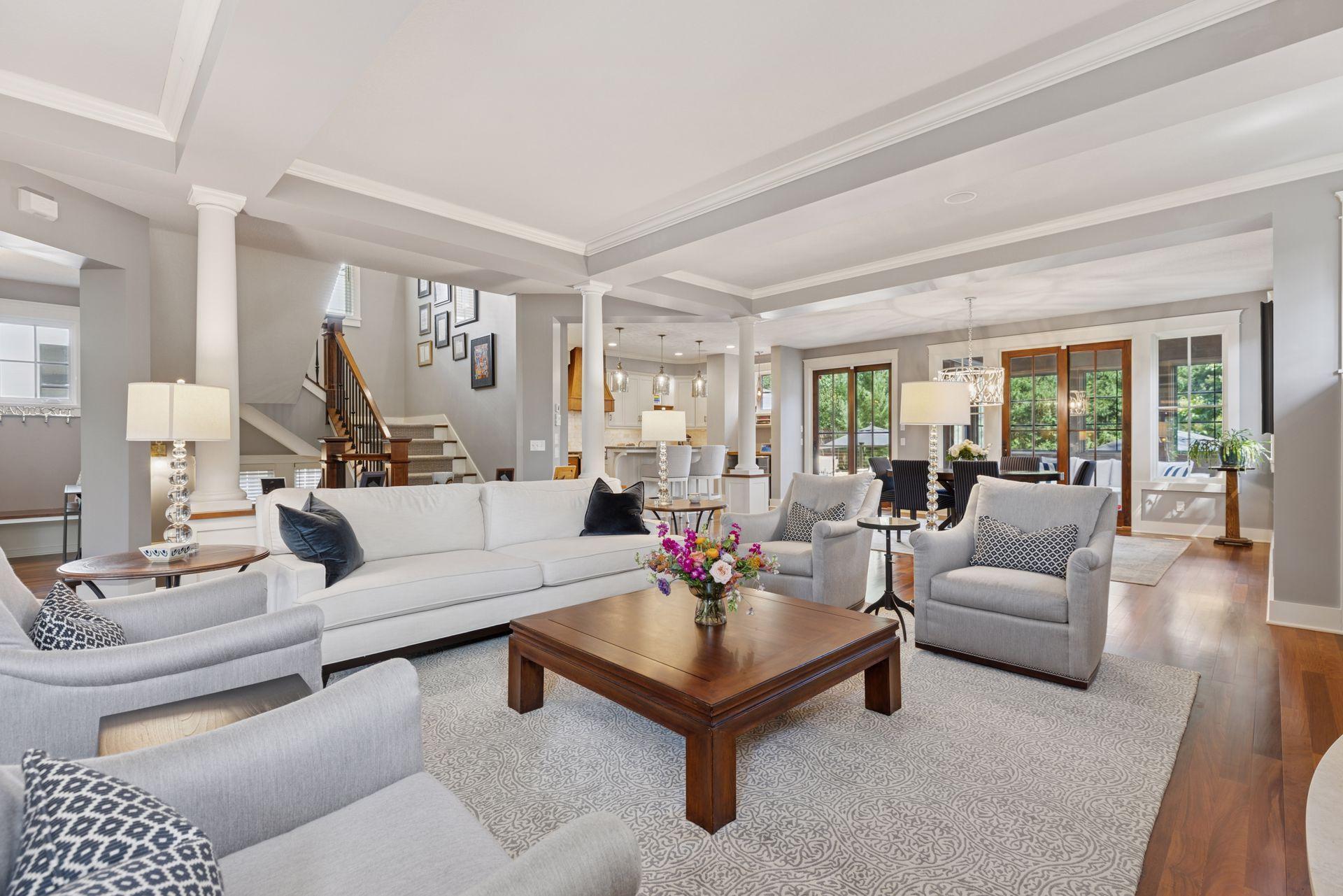 2414 West 42nd Street - Spacecrafting - 0005.jpg