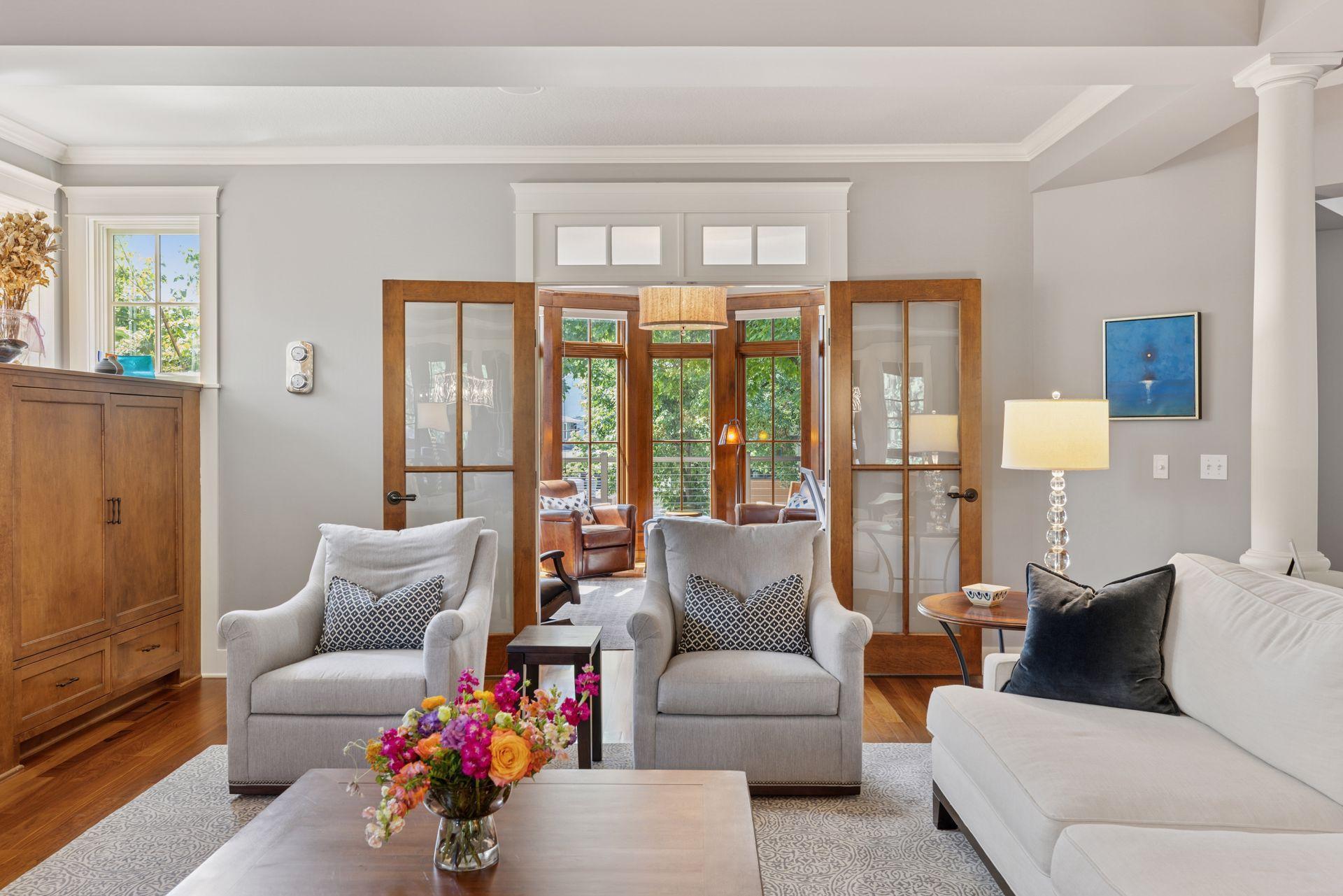 2414 West 42nd Street - Spacecrafting - 0011.jpg